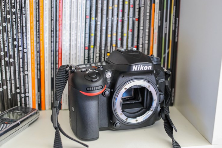 Nikon D7200 (1).jpg